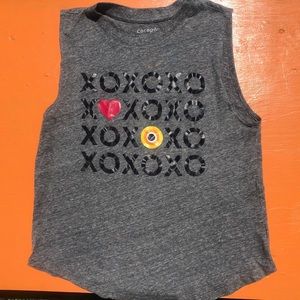 Women’s Corepower T-shirts & Tank Tops